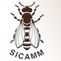 SICAMM-Header