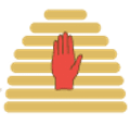 logo-ubka-website2