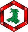 welsh-logo