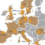 SMARTBEES project