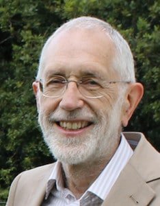 Jim Vivian-Griffiths  "Mating Biology of Honey Bees"