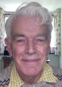 Mike Saunders "A current attempt to recover <em>Apis mellifera mellifera</em> from mongrelised stocks in the Welsh Borders"