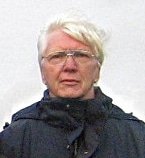 Philip Denwood "Towards a History of the Dark Bee in Britain"