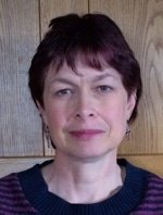 Trisha Marlow "(The) Status Quo: Rocking all over the Hive "