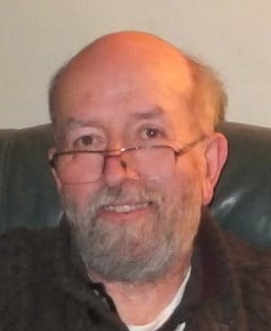 Jim Ryan "Beekeeping - If the bees wrote the book"
