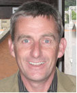 Paul Cross "Development of a miniature vibration energy harvester for battery-less tracking of honey bees"