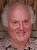 Roger Patterson "The Patterson Unit"