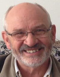 Steve Rose "My Approach to Bee Selection"