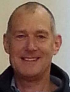 Nick Bentham-Green "Bee Improvement in Cornwall, Achievements and Aspirations"