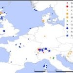 Estimating C-lineage Introgression