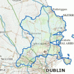 Tolerance to <i>Varroa destructor</i> in Ireland