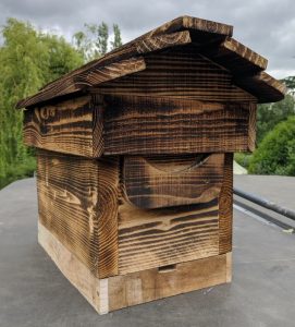 Nucs