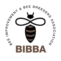 BIBBA Monthly - April 2021