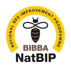 BIBBA NatBIP