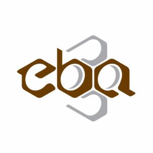 European Beekeeping Association (EBA)