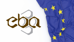 EBA