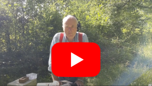 Roger YouTube