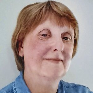 Lynn Cartwright