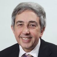 Mike-Andrews
