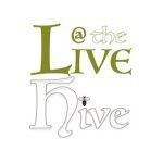 live-hive-square