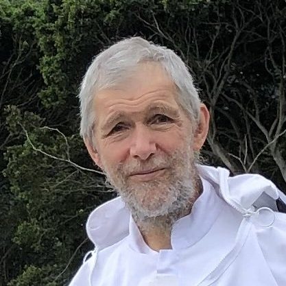 stephen-martin