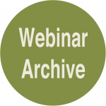 webinararchive